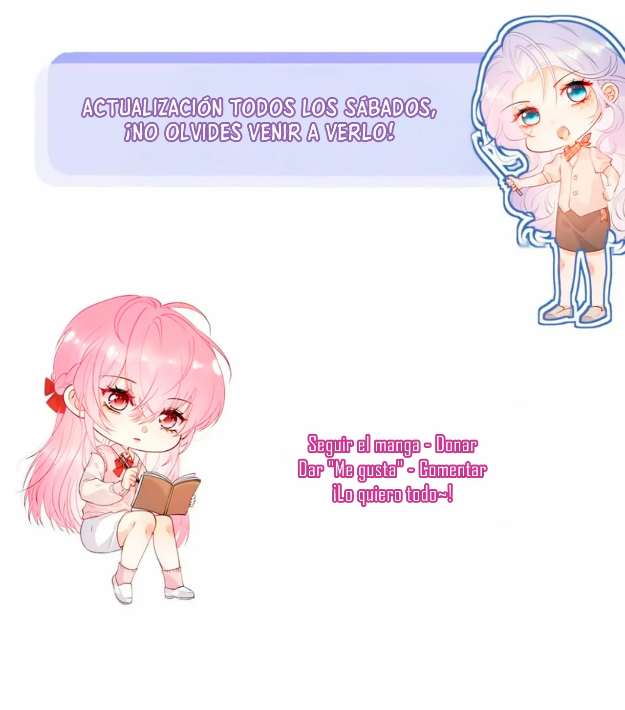 Página 43 del Manga
