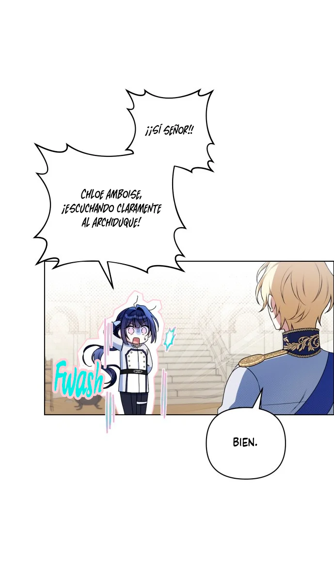 Página 41 del Manga