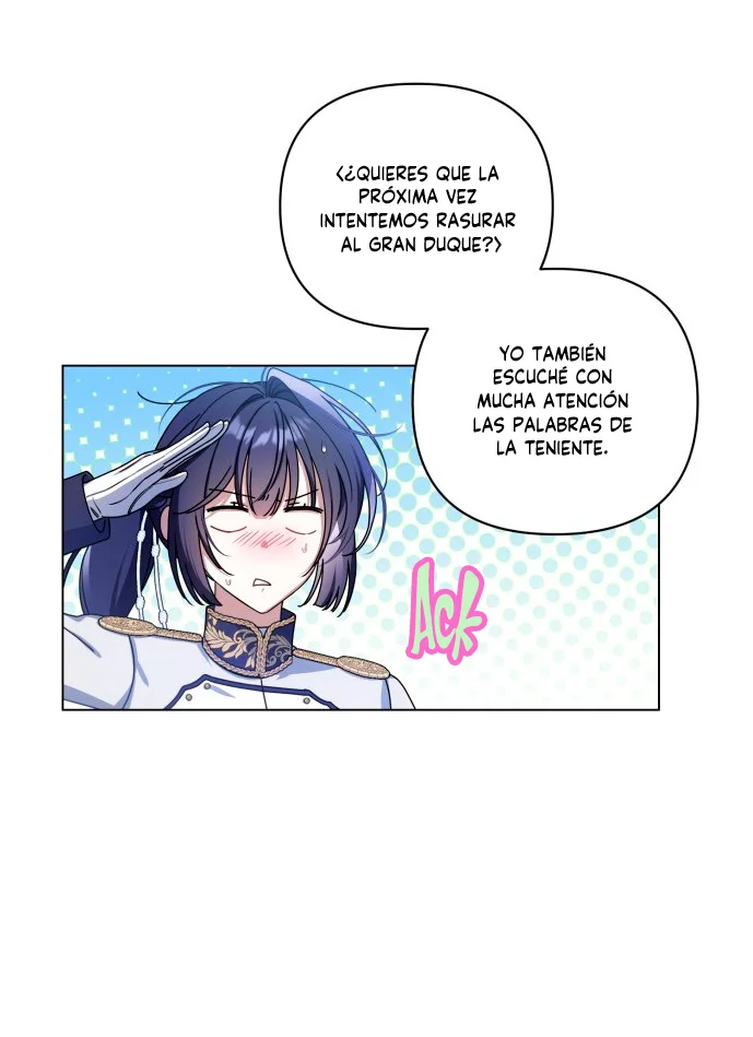 Página 42 del Manga