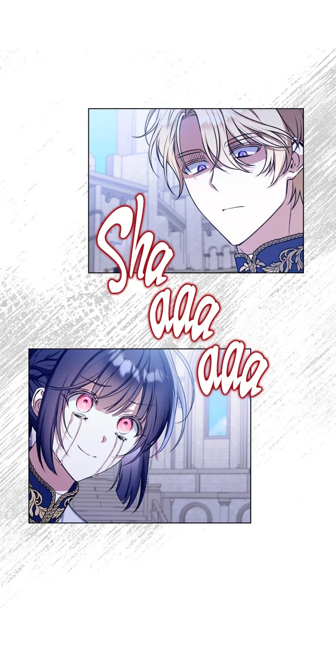 Página 44 del Manga