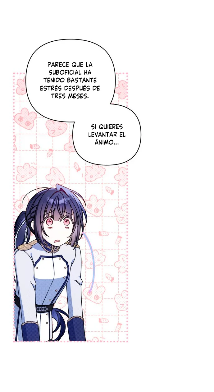 Página 46 del Manga