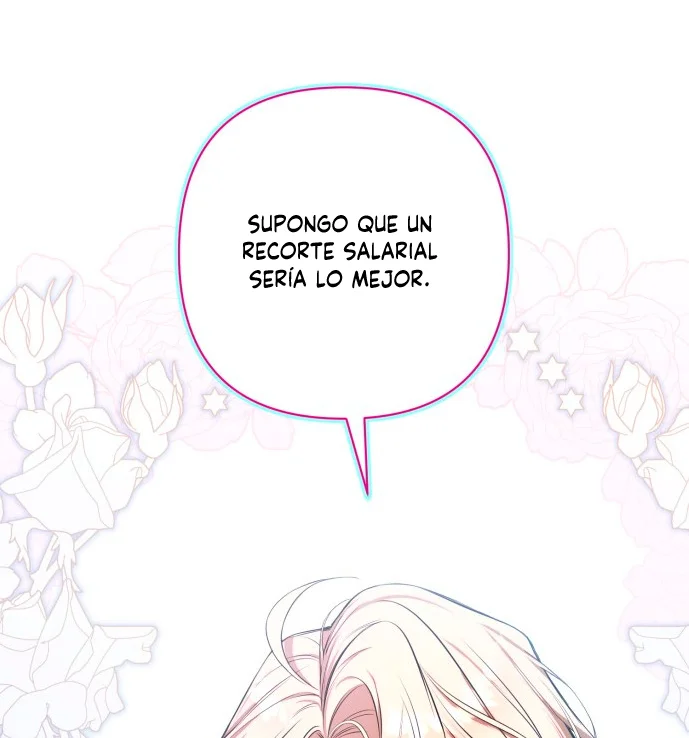 Página 47 del Manga