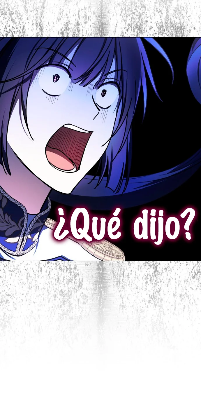 Página 49 del Manga
