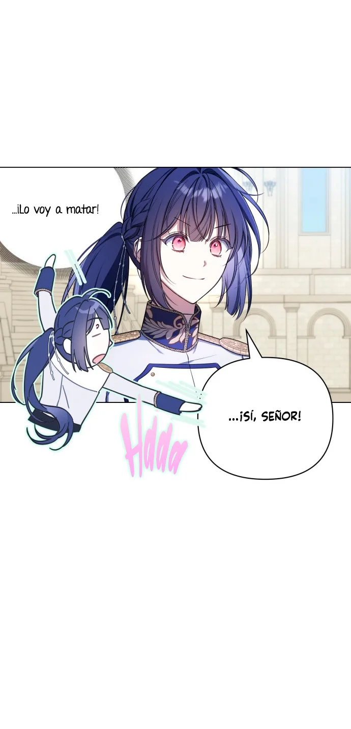 Página 55 del Manga