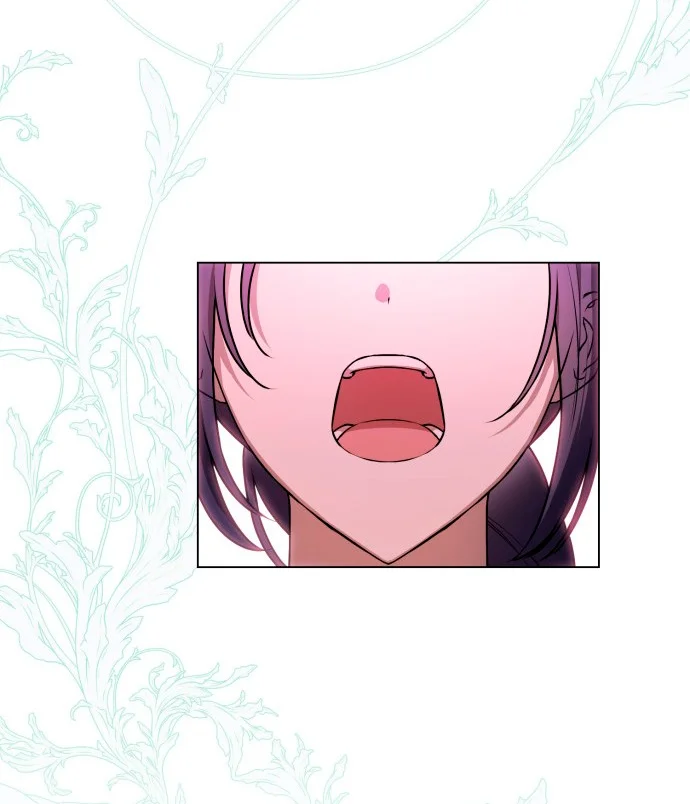 Página 57 del Manga