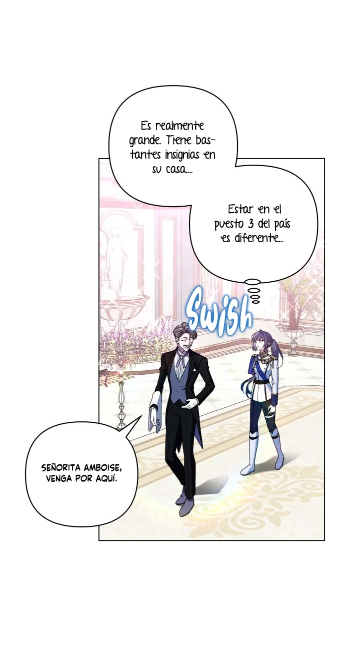 Página 59 del Manga