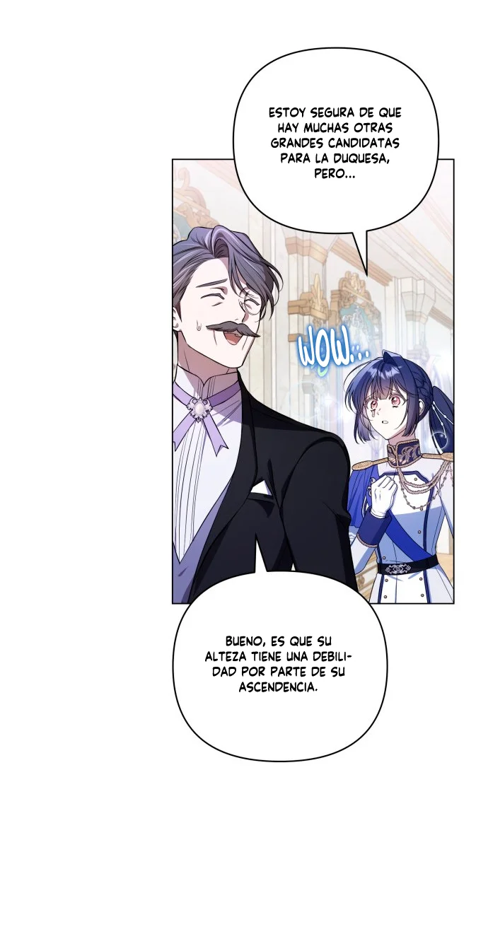 Página 63 del Manga