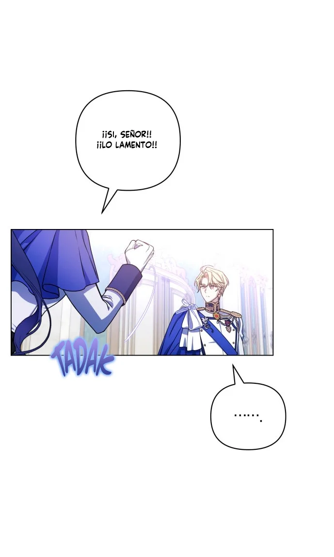 Página 70 del Manga