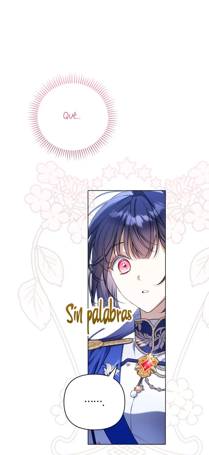 Página 75 del Manga