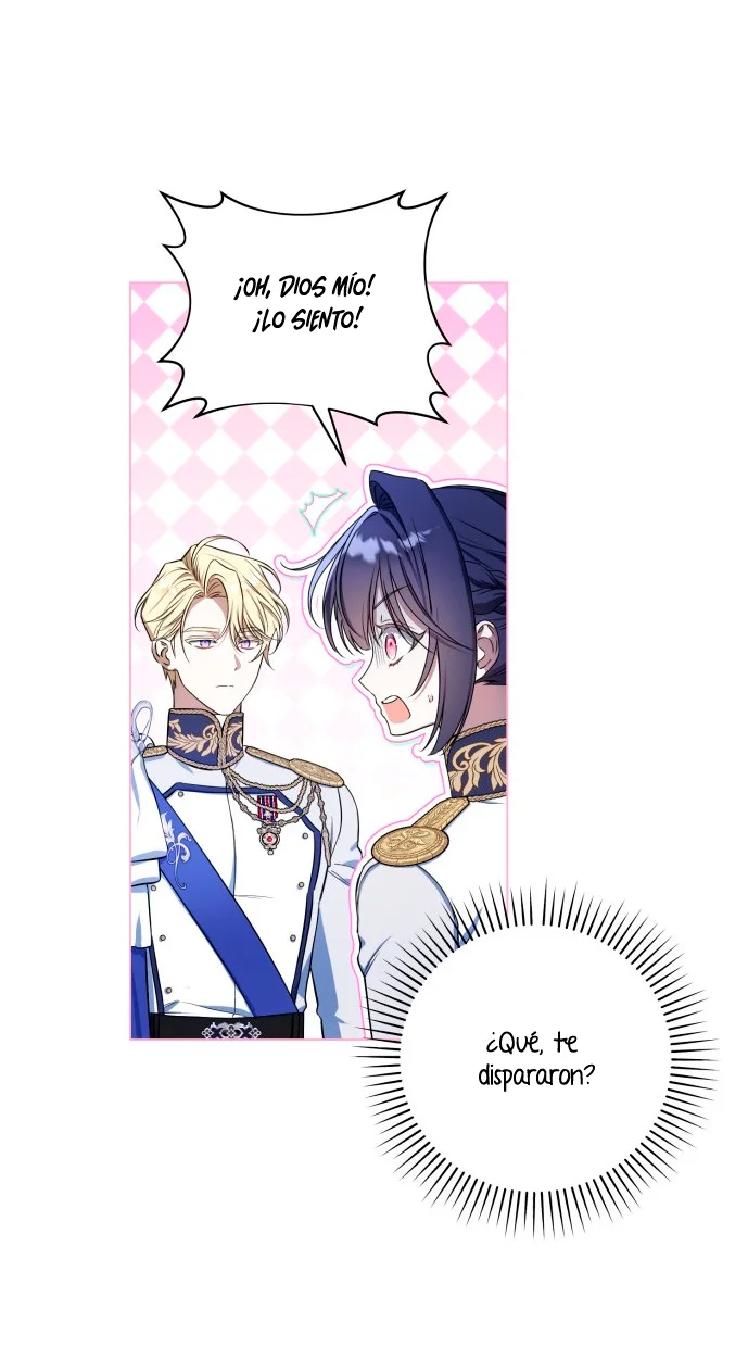 Página 77 del Manga
