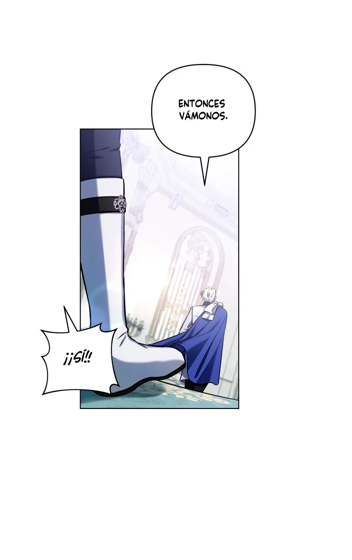 Página 79 del Manga