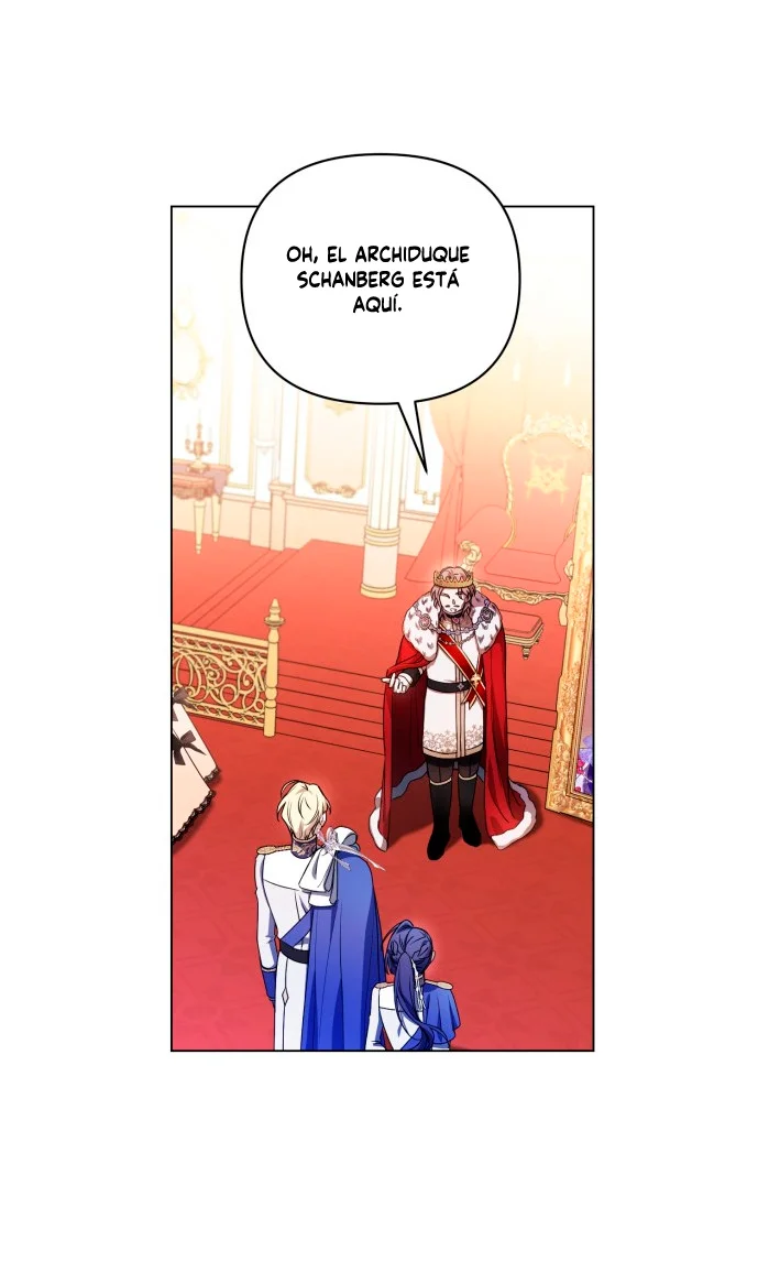 Página 85 del Manga