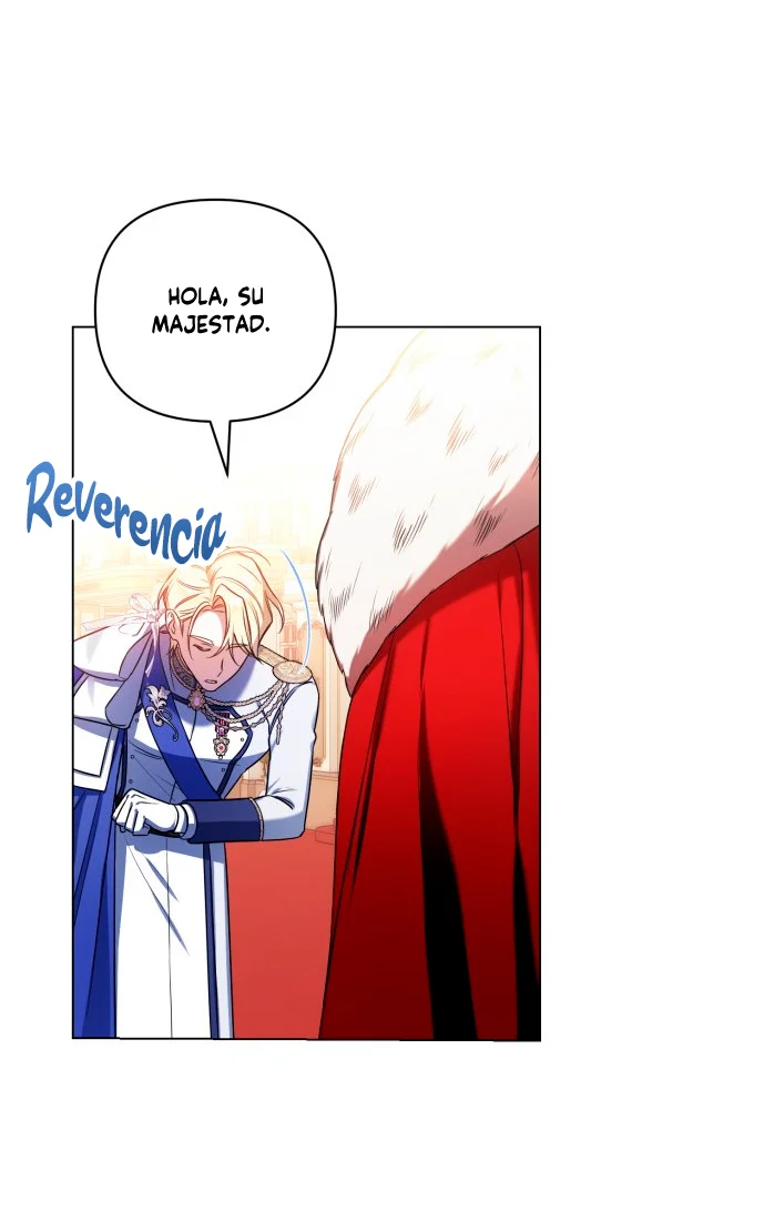 Página 86 del Manga
