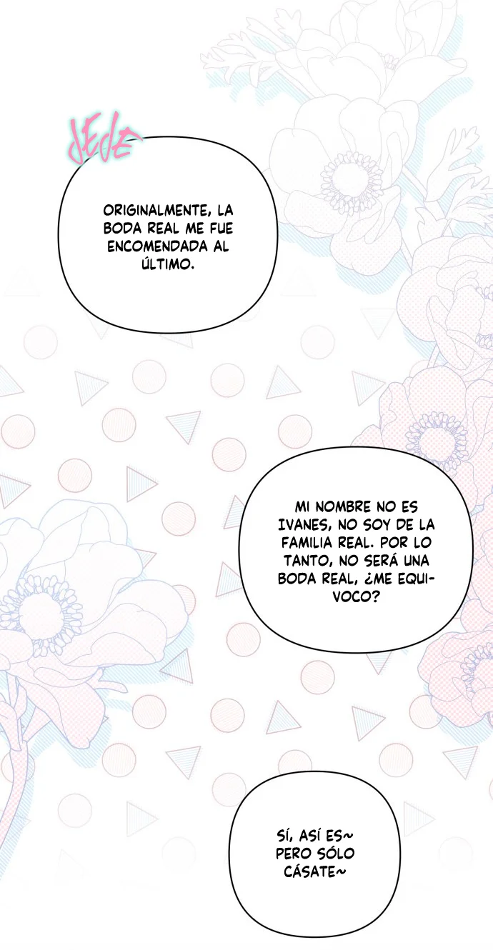 Página 90 del Manga