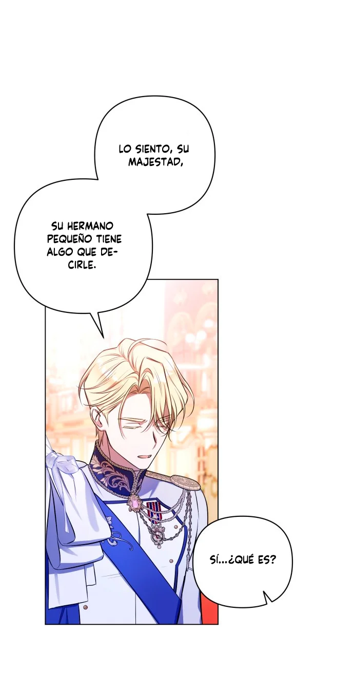 Página 93 del Manga