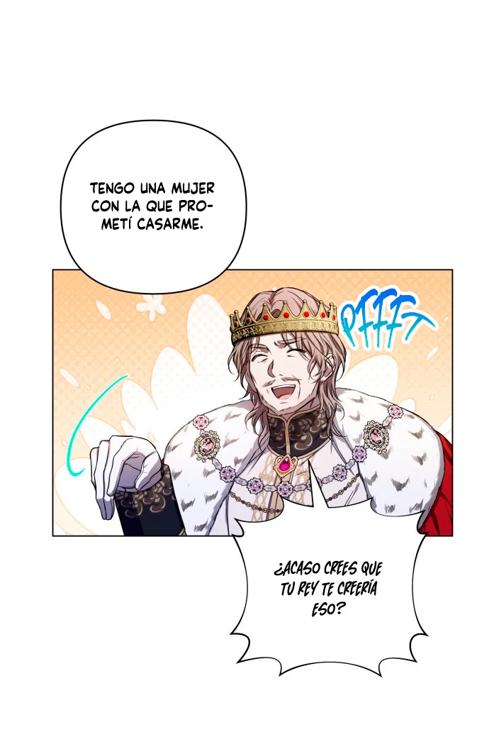 Página 94 del Manga