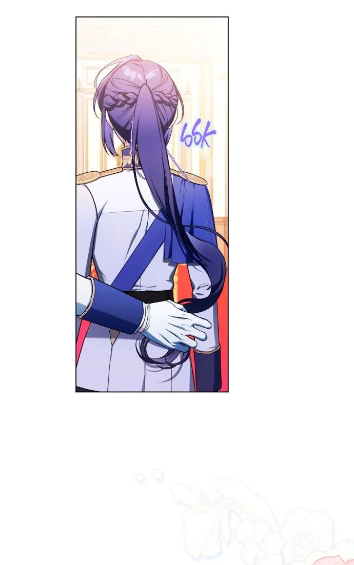 Página 96 del Manga