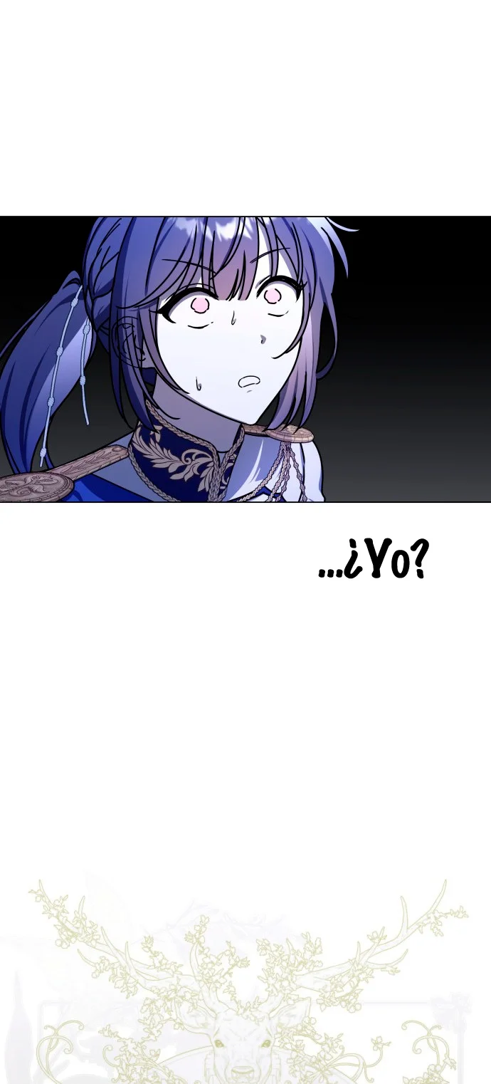 Página 100 del Manga