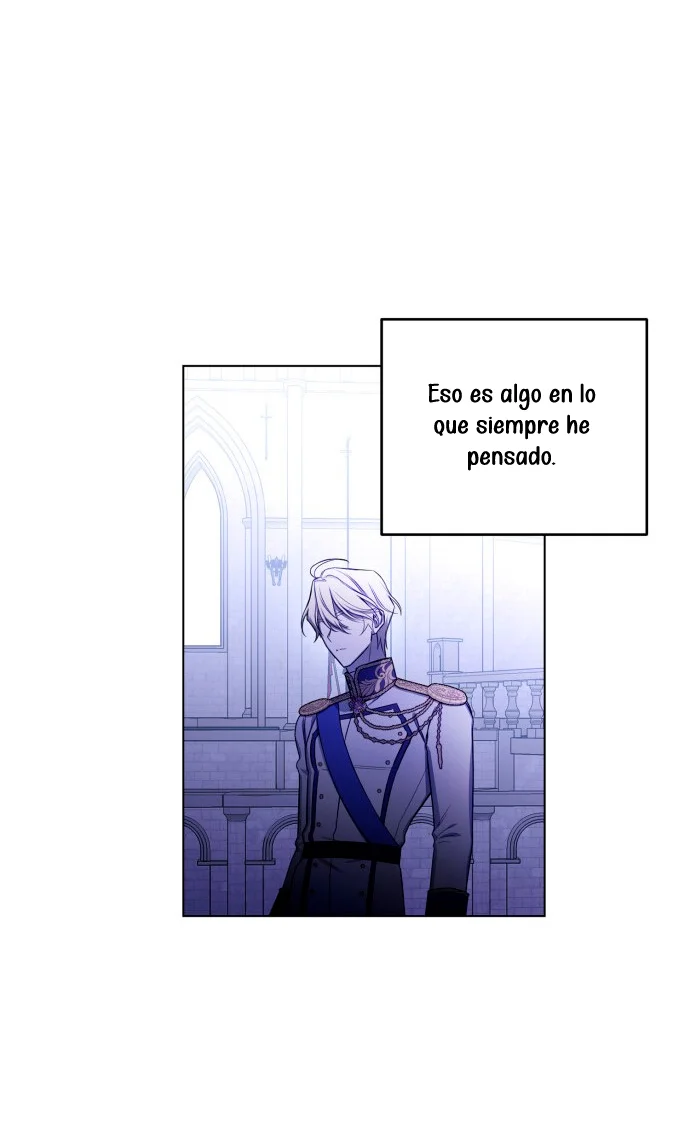 Página 102 del Manga