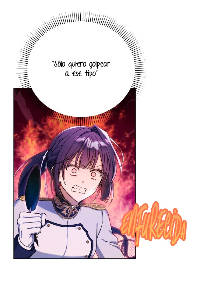 Página 103 del Manga