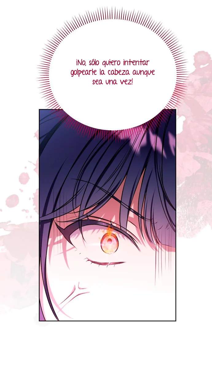 Página 104 del Manga