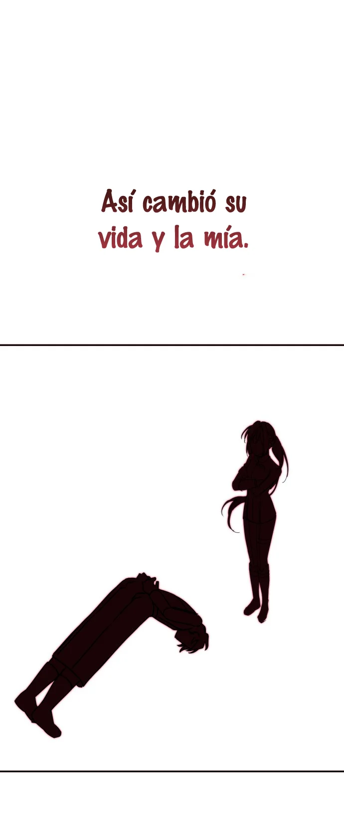 Página 107 del Manga