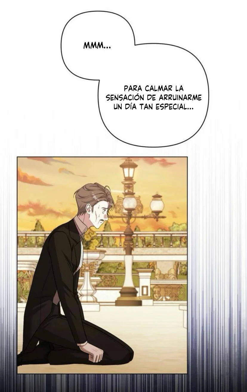 Página 44 del Manga