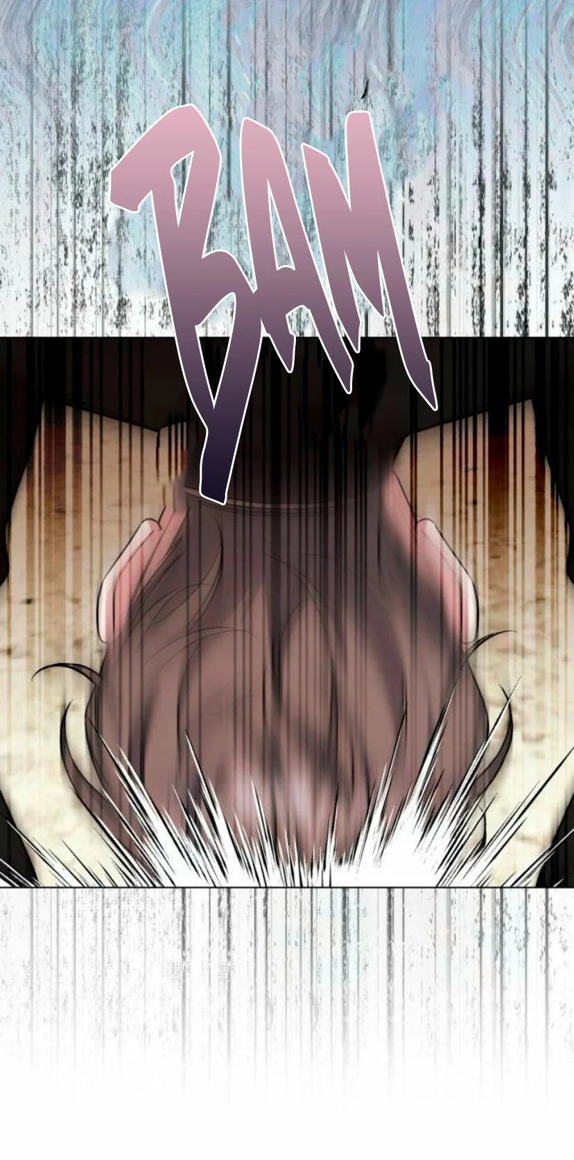 Página 50 del Manga