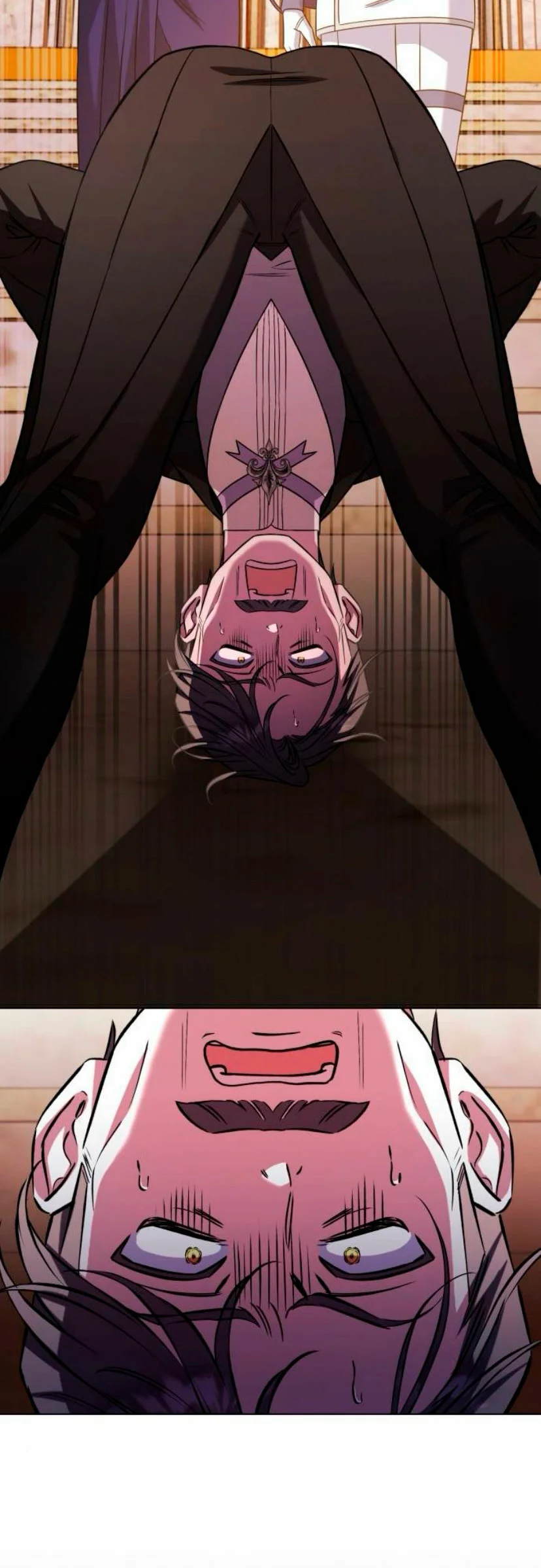 Página 52 del Manga