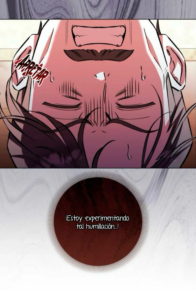 Página 54 del Manga