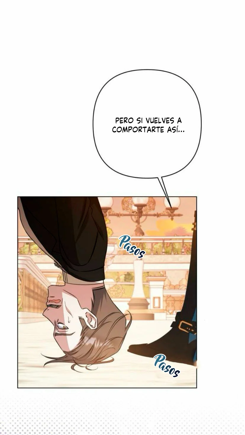 Página 56 del Manga