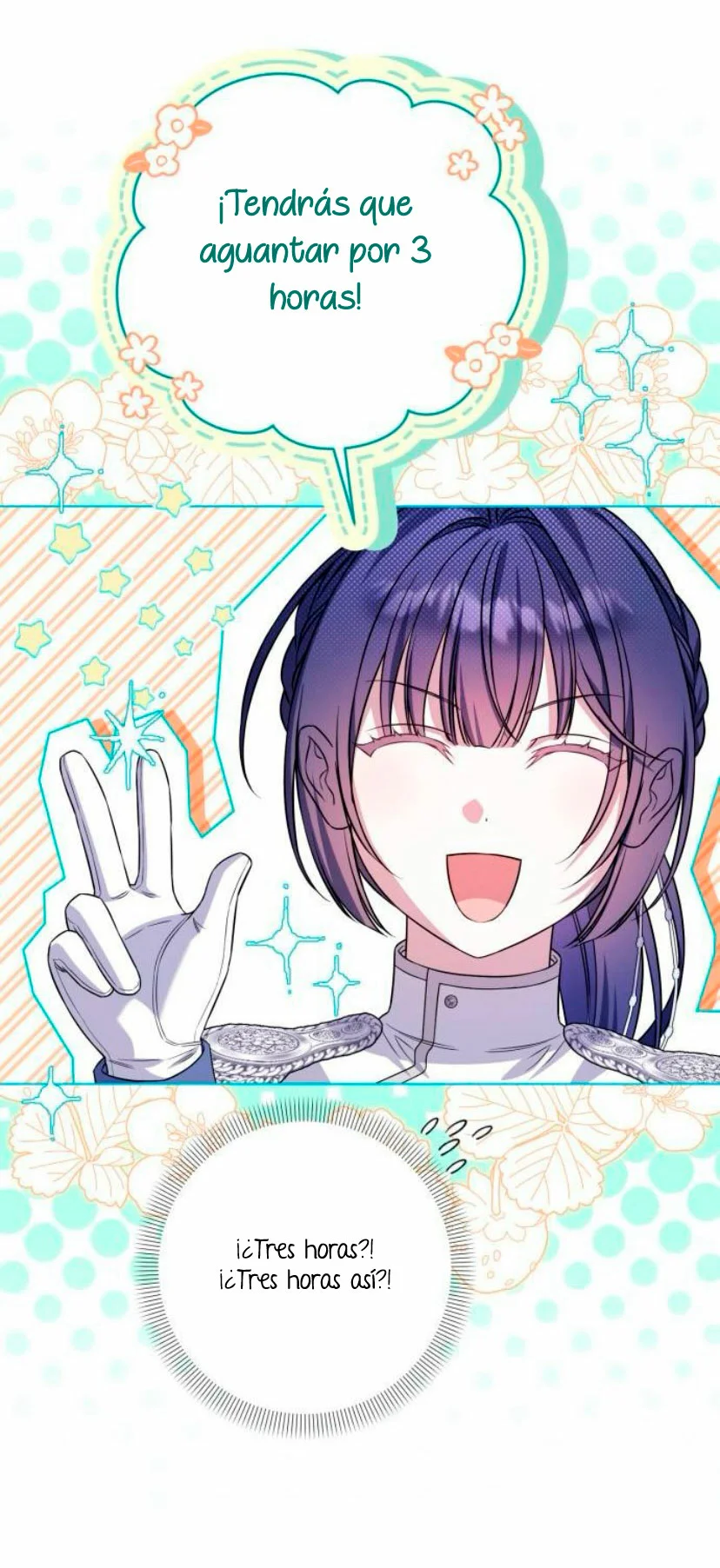 Página 59 del Manga