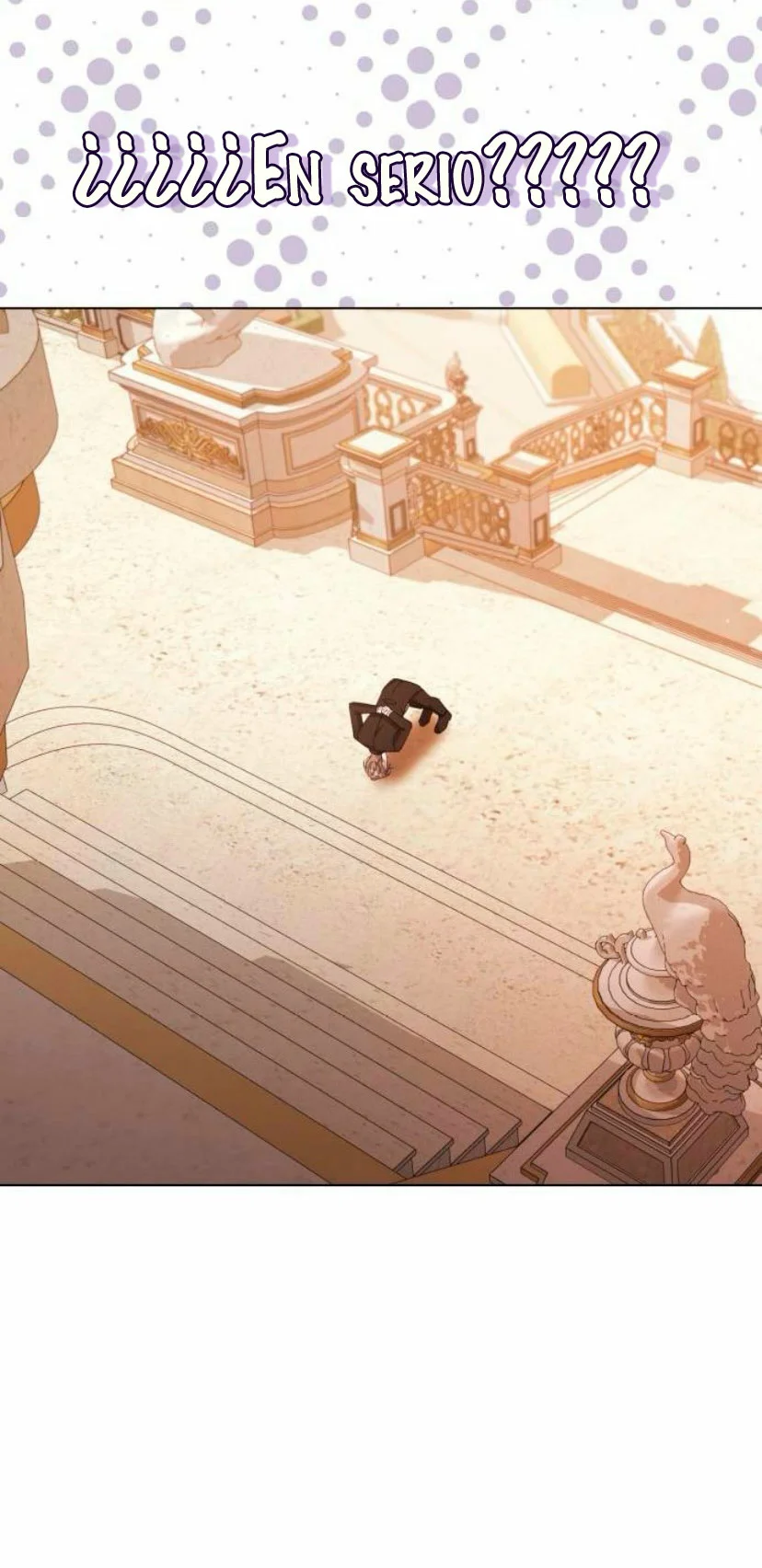 Página 63 del Manga