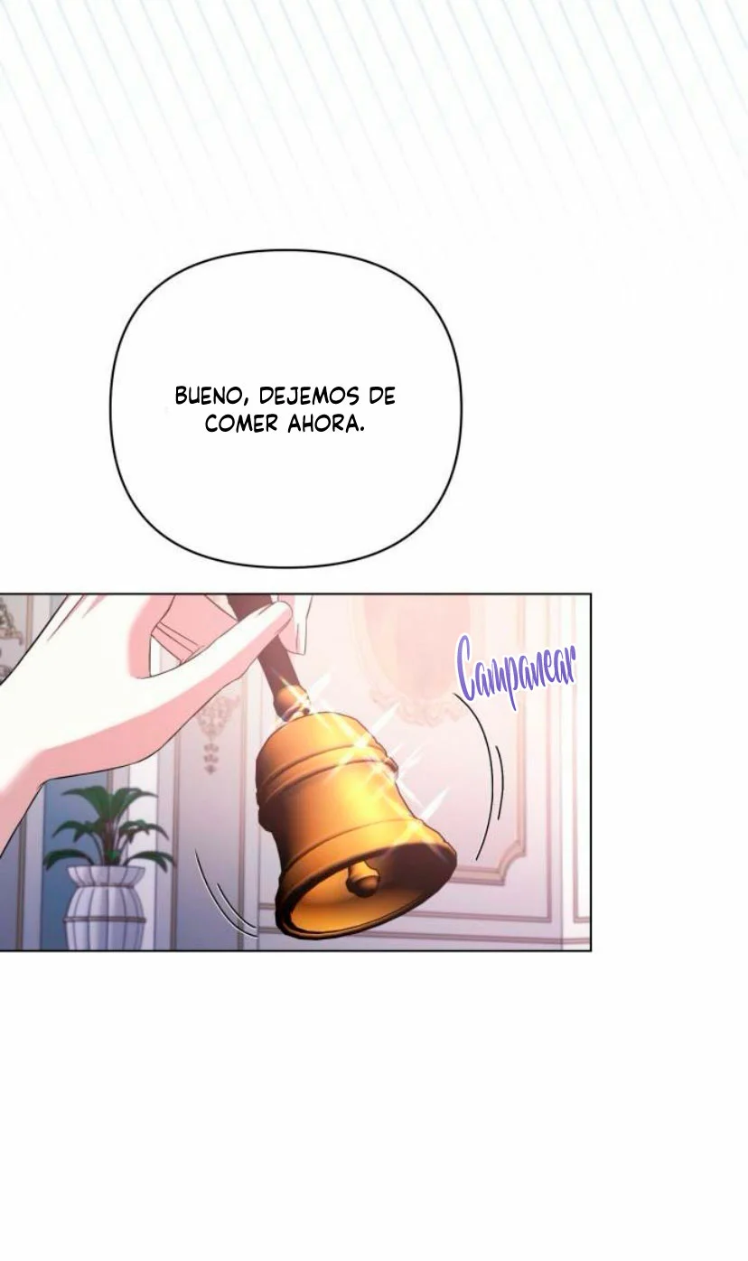 Página 75 del Manga