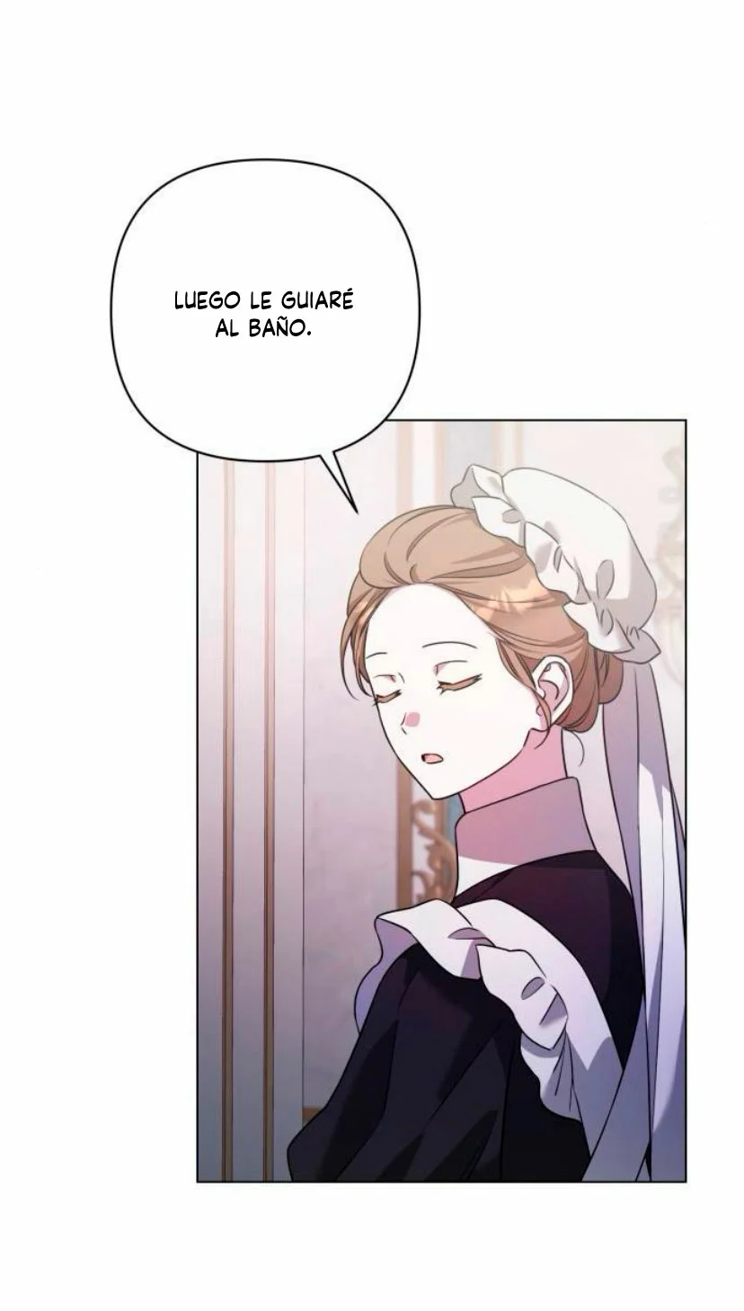 Página 77 del Manga