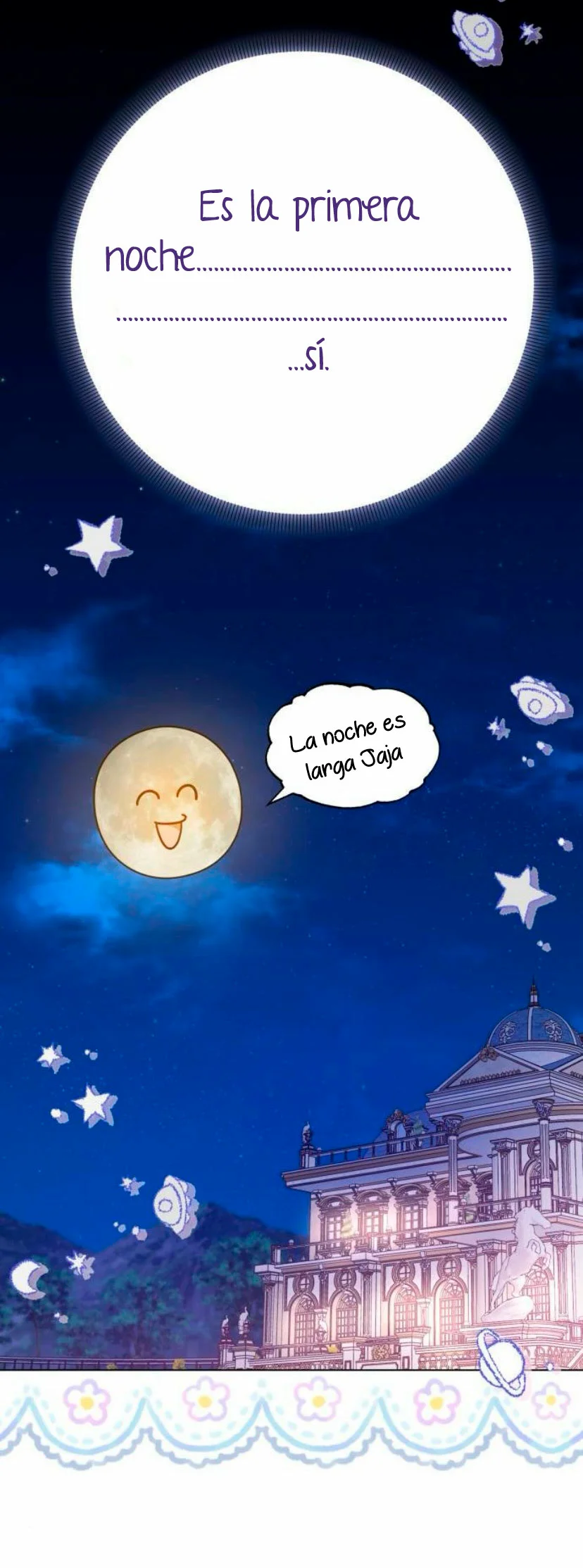 Página 80 del Manga