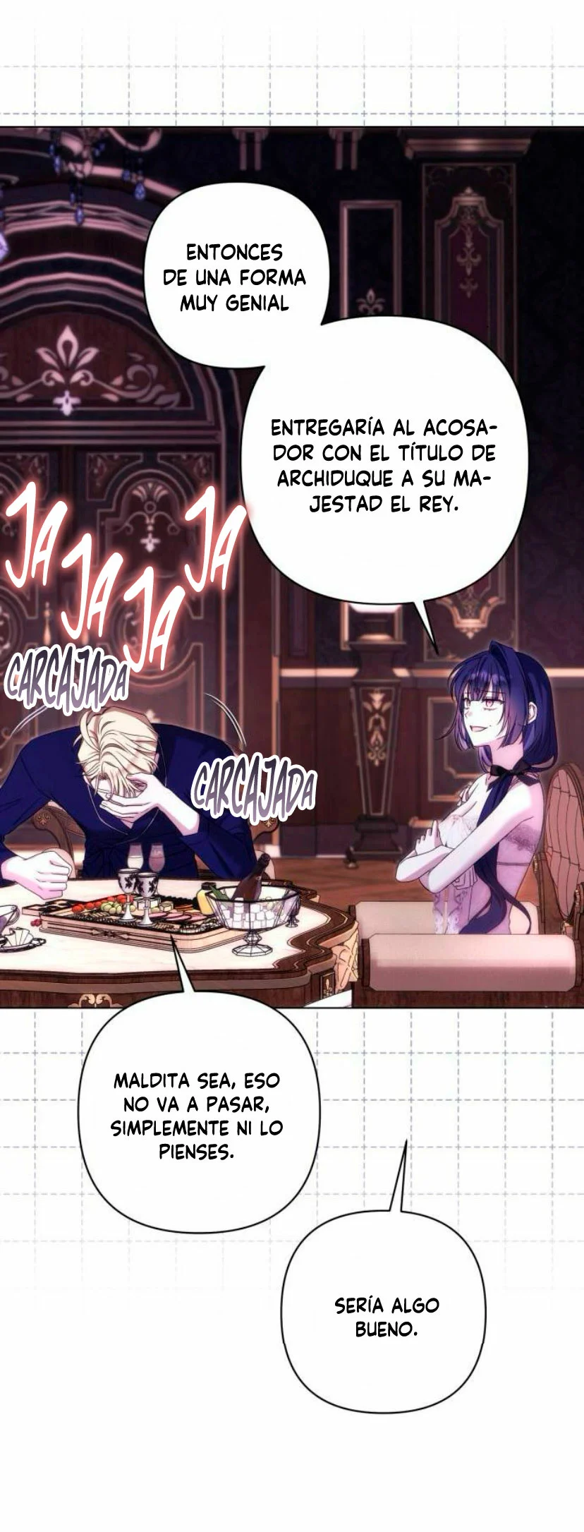 Página 44 del Manga