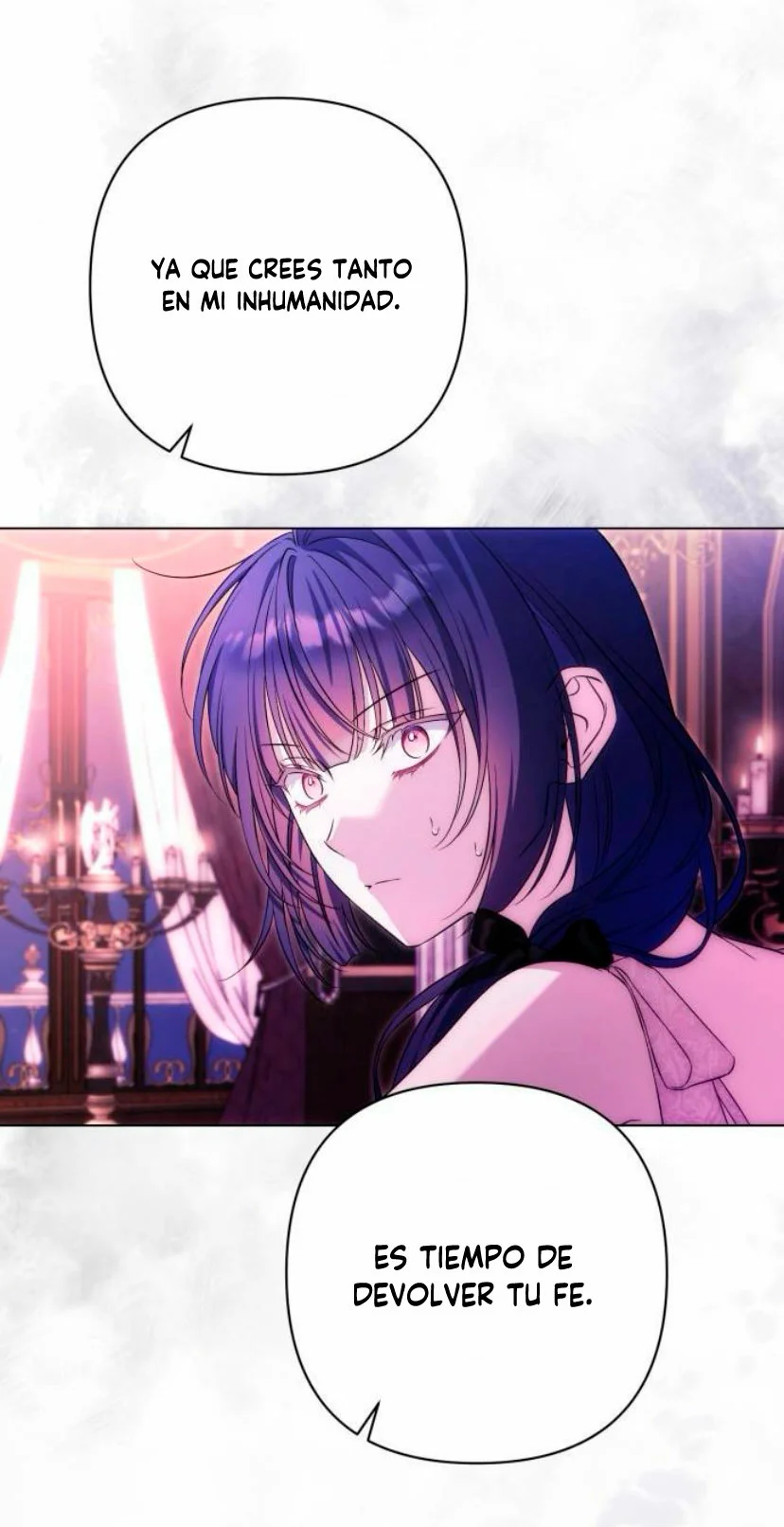 Página 46 del Manga