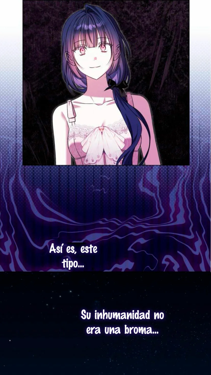 Página 48 del Manga