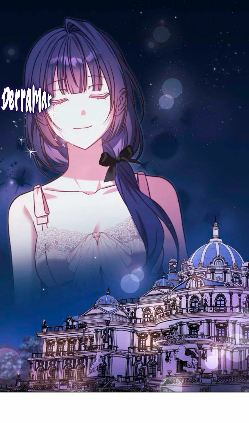 Página 49 del Manga