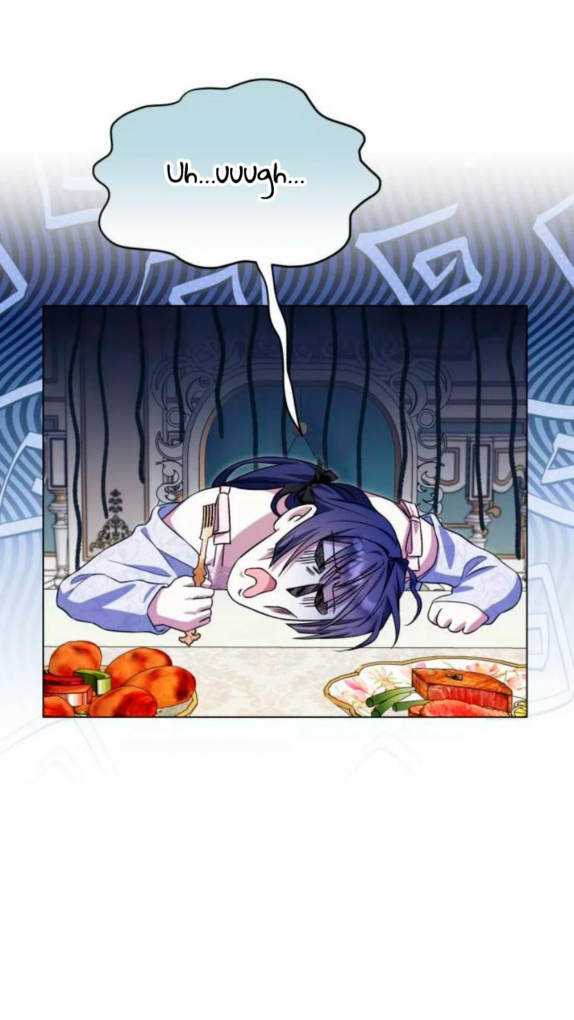 Página 52 del Manga