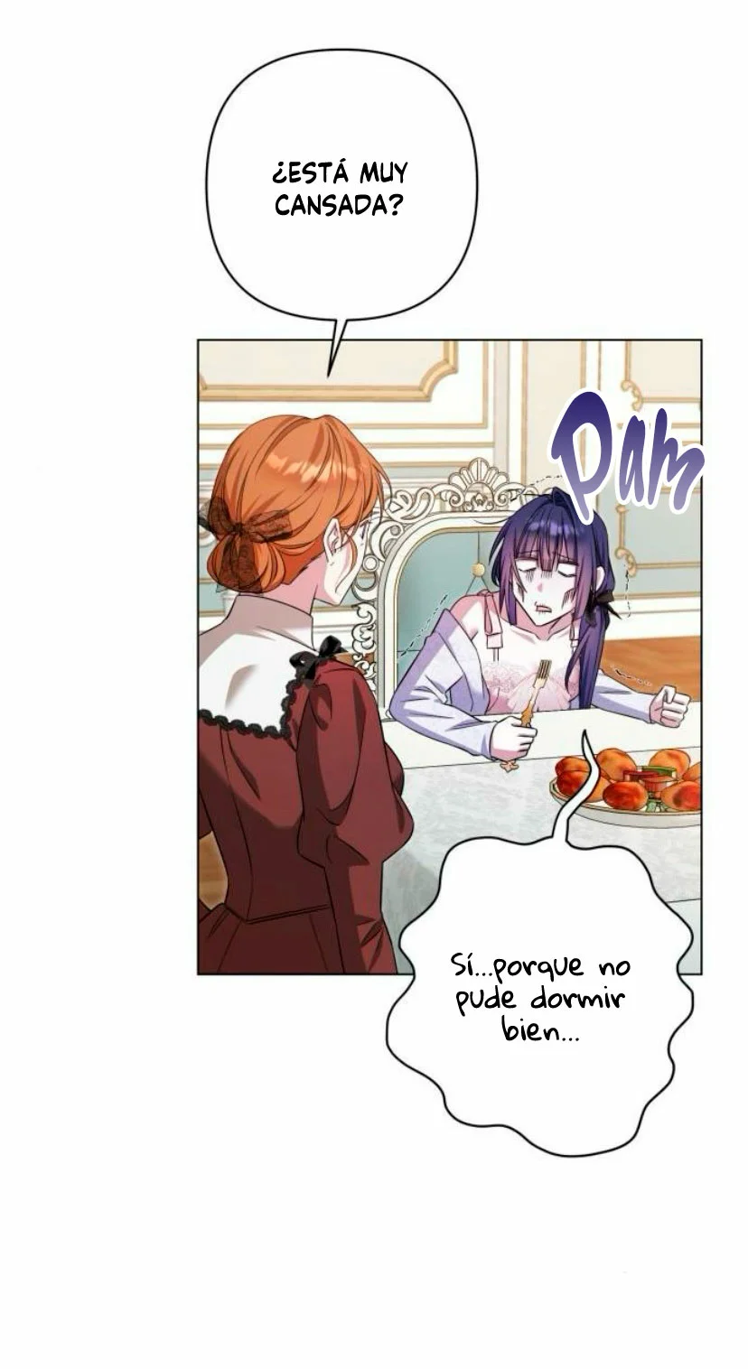 Página 53 del Manga