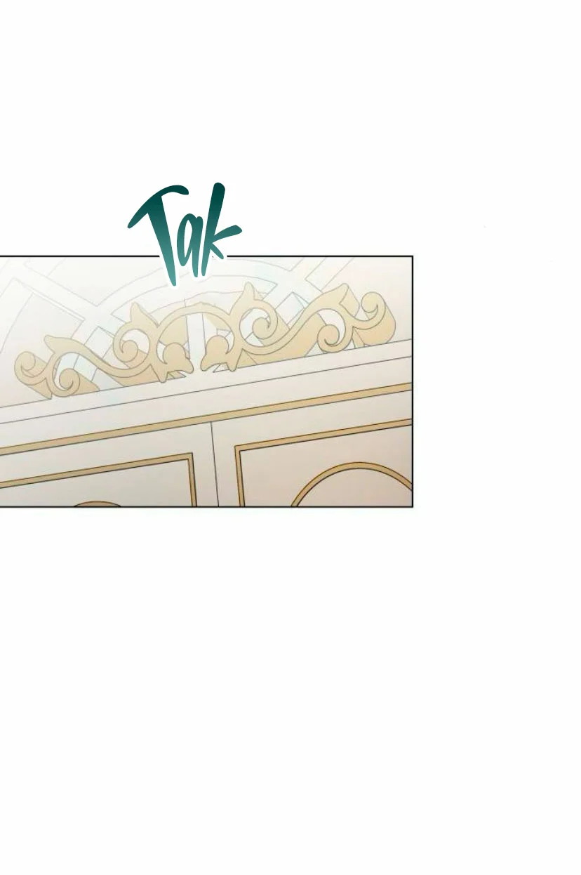 Página 56 del Manga