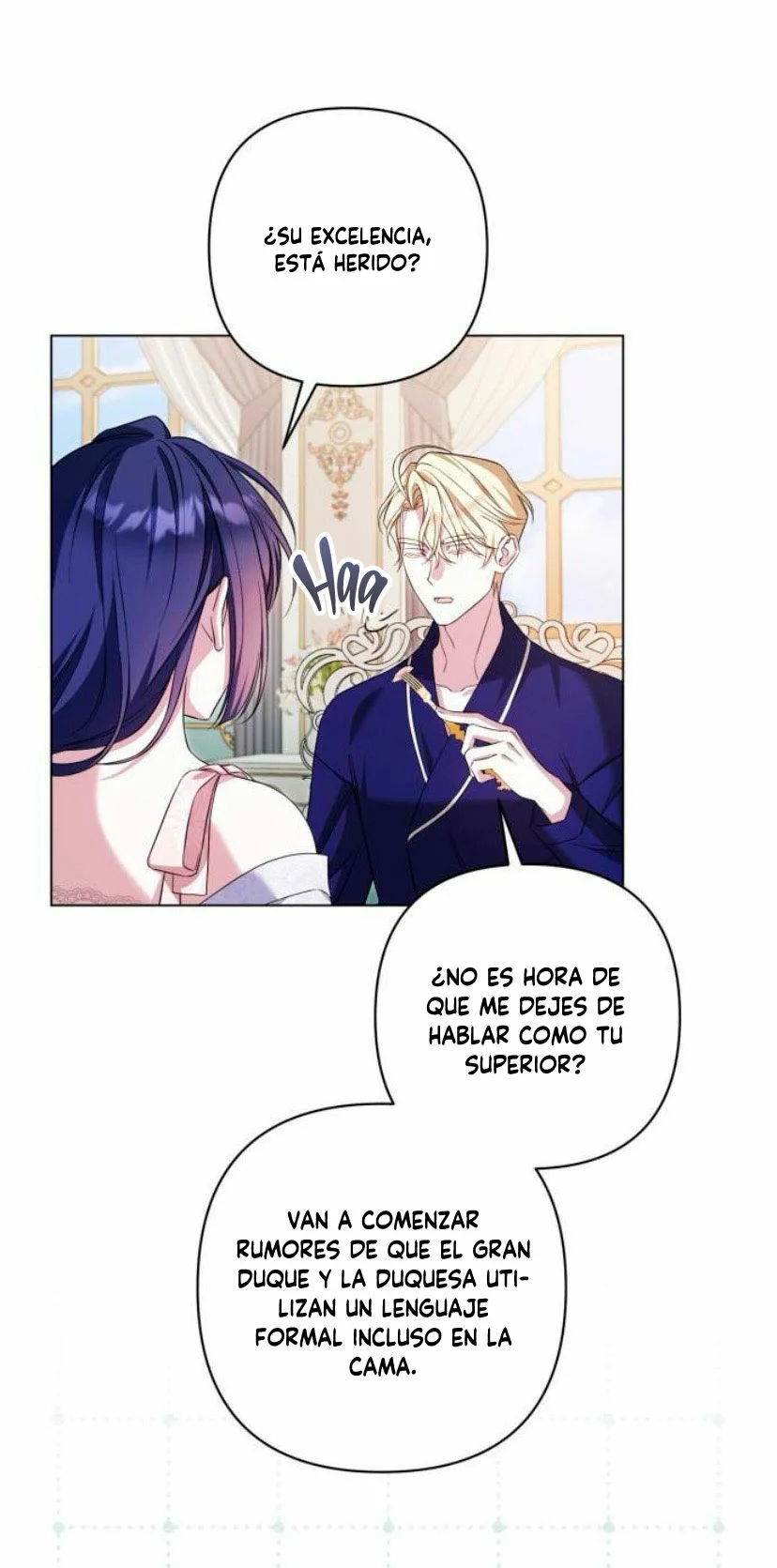 Página 59 del Manga