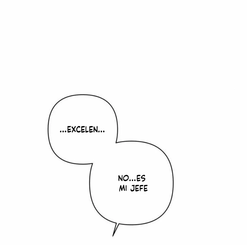 Página 63 del Manga