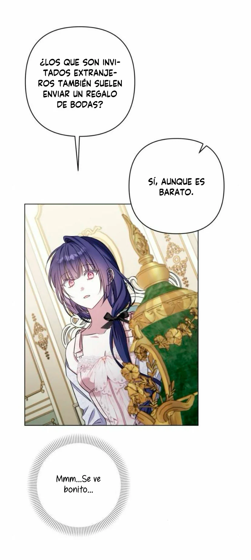 Página 67 del Manga
