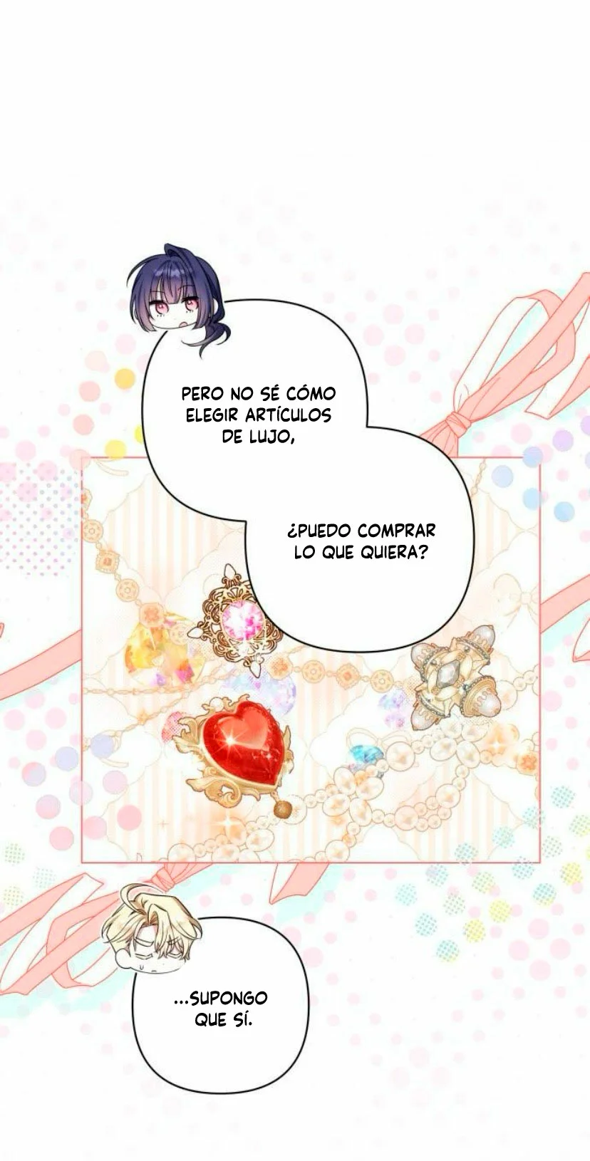 Página 70 del Manga