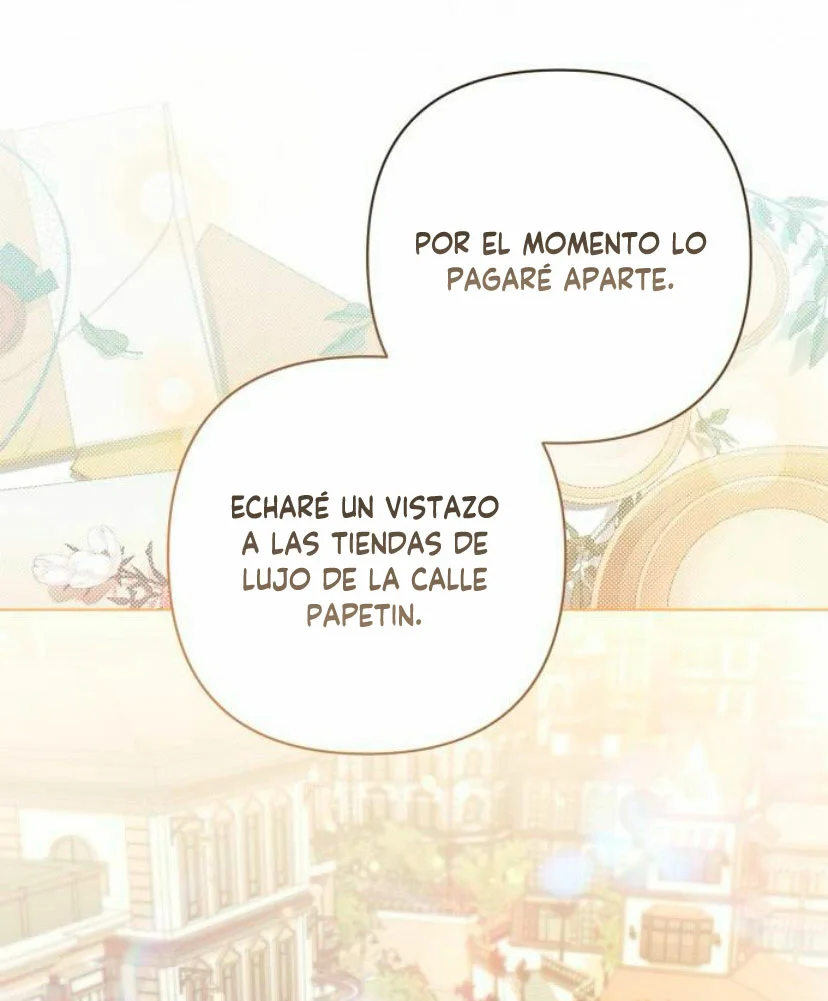 Página 71 del Manga