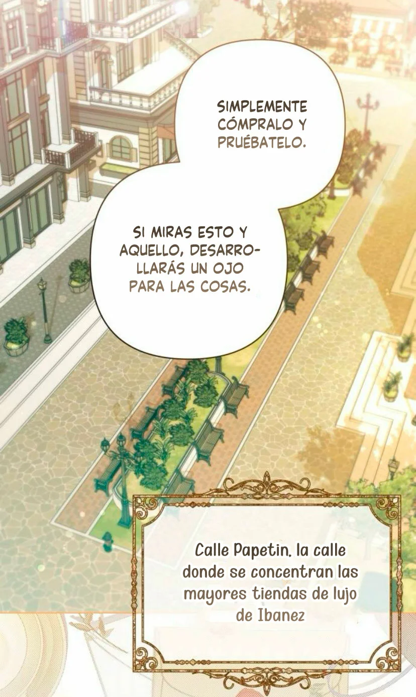 Página 72 del Manga