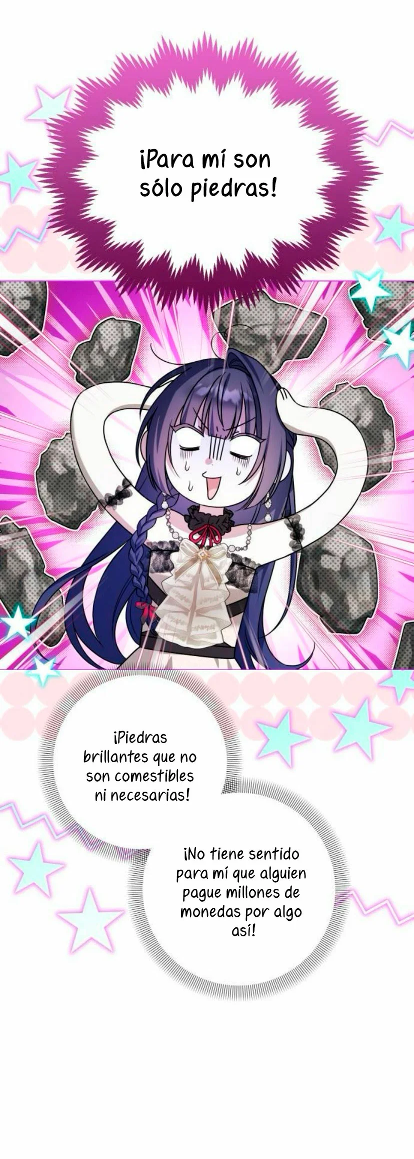 Página 39 del Manga